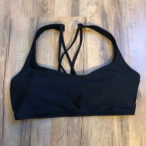 Feee to Be Bra *SE Swim*